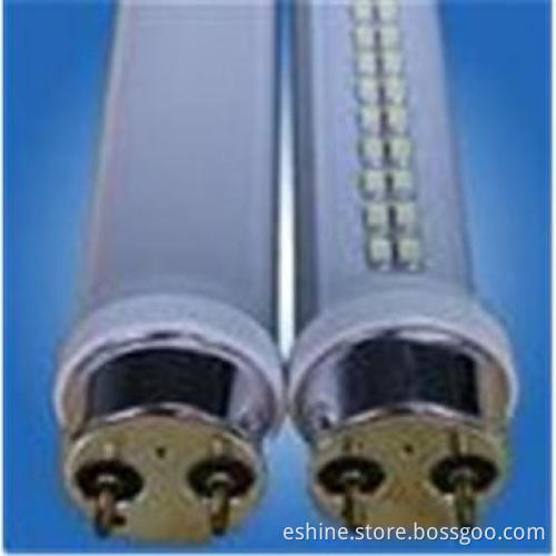 LED Tube Light, LED fluorescent tube light,T8 LED Tube 12W